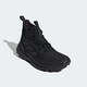 Adidas [adidas] zapatos de senderismo de senderismo para hombres y al aire libre para hombres IH3524 IH3524 Color 42.5