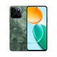 荣耀（HONOR）Play9T 大屏AI 6000mAh大电池 双扬大音量 8GB+256GB 松石绿  5G AI智能手机【移动用户专享】