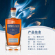 慕赫Mortlach 苏格兰单一麦芽威士忌 海外进口洋酒 保税 斯佩塞产区 慕赫16年 700mL 1瓶