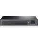 TPLINKTP-LINK16口/24口/48口千兆交换机 网络监控SG2048 TL-SG1048(48口千兆傻瓜式)