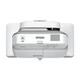 EPSON CB-695WI [Instalación gratuita] Finger Interactive Education Ultra Short-Short-Focus Projector