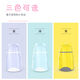 Plaza Yogurt Machine for household small automatic yogurt fermentation machine for yogurt machine for student dormitory multifunctional household small automatic 1 person portable rice wine bean machine 588 blue