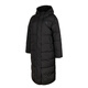 Adidas Down Jacket Женская зимняя новая спортивная одежда 2024 года.