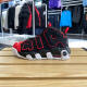 Nike (Nike) Pippen Air More Uptempo Niños y niñas PS Sports Sports Basketball Shoes FB1343-001 28