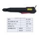 帝阁6008电批DG-5008无刷电动螺丝刀DG3008全自动螺丝用DG4008F DG-4000+电源