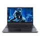 联想（Lenovo) 拯救者15.6寸Y7000/ R9000P高刷电竞吃鸡设计游戏本二手笔记本电脑 95新 I5-7300H GTX1050 制图游戏 16G内存+512G固态