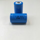 
Tongrubi 15270 rechargeable lithium battery 400mAh CR2 3.7V Polaroid camera disc brake lock rangefinder 2 15 3.7V