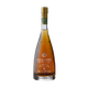 Alexander Exquisite Pomace Brandy