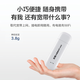Youmao Portable Wifi [0 Monthly Rent 0 Deposit] MU681 Mobile Wifi Free Card Portable 4G Network Card Access Network Universal Traffic Bao 2024 Model Unlimited [Advanced Pro] WIFI6+ Quad Core Dual Antenna* High Efficiency Speed Up 100G/month*12 Months