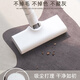 
Vianka round floor mat bedroom light luxury living room floor mat without washing and wiping floor mat computer chair study sound insulation swivel chair cushion Xingyan-14107-round 80cm*80cm (round)