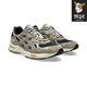 ASICSGEL-NYC MENS'S LOW TOP RETRO RETRO COMPORT COFFORM CAS des chaussures de course 1203A383 1203A383-005 41.5