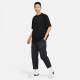 
Nike (NIKE) 2024 Summer SPORTSWEAR Women's Weaving Trousers HF6174-010 S