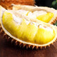 Shuxianyuan Thai Золотая подушка Durian Импортировал Durian Whole Box Gift Fresh Durian Fruit Gift Box [получена через день во многих местах] [А-класс.