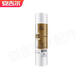 
Angel water purifier filter element J2305-ROB8 full set of A4/A6/J1205-ROB8C/J1105-ROB8 original authentic 50G Angel reverse osmosis RO membrane filter element