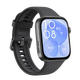 Huawei WATCH FIT3 smart watch sports health management Bluetooth call NFC access control traffic payment for men and women adult friends watch Fantasy night black