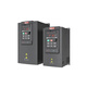 三晶SAJ广州PDG10 8100 2.2/7.5/11/18/22/30系列智能水泵变频器 37KW/380V3890