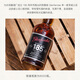 Glenfarclas 185. Jubiläum Gran Single Malt Whisky 700 ml ausländischer Wein