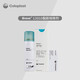 Coloplast Brava12010 Remover de pegamento de pegamento Adhesivo Remover Estoma Chasis Remover adhesivo 50 ml/botella