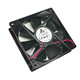 DREMEL Delta brand new original Delta 09129025.30912 cooling fan AFB0912HH 9225/12V 0.40A
