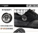 Bofeng BOVFN 3527 [Wear-resistente und nicht rutschende Low-Top-Befreiungsschuhe Sicherheitsschuhe Arbeitsversicherung Herrenschuhe atmungsaktiv und geruchsfestes Bauwesen Bauarbeit Arbeit Gummi-Gummi-Schuhe tragen resistente nicht rutschfeste atmungsaktive und anti-odorische Low-Top-Schuhe 45 Standardschuhgröße korrekt