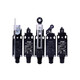 XMSJ Tiande Limit Switch TZ-9214 9224 9108 9107 9104 9212 9208 9122 9111 TZ-9111