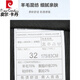 皮尔卡丹羊毛休闲裤男中老年秋冬季新款毛料男裤免烫商务条纹小西裤男 -9885浅灰条纹 【高档羊毛】 29 【腰围二尺二】