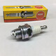 Stihl MS251 spark plug 462 new 170/180 chain saw engine spark plug logging saw chain saw chain saw accessories 251NGK spark plug 1