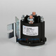 Sanyou SAYOON DC contactor S684-200A Forklift lifting oil pump 1261 2451 212 09 17 M horizontal 60VS684-200A