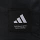 
adidas 2025 men and women MH MATERIAL BP Backpack JX5009 F