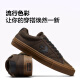 匡威（Converse）官方 Sport Casual男女漫步星箭休闲板鞋A13786C A13786C 40.5