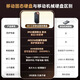 闪迪E30/E61 全新国行 三防移动固态硬盘 type c USB3.2高速传输PSSD 闪迪E61 8T 1050m/s （送硬盘包）顺丰包邮