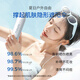 SUMDOY日本进口防晒喷雾防水防汗可上飞机男女户外防晒霜高倍防晒SPF50+ 【立省50元】防晒喷雾*2