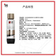 DS LaboratoriesDS laboratory Nanodil essence 60ml anti-hair loss hair thickening thick hair imported from the United States birthday gift