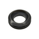 Minea-Reiskocherdichtungsring MB-FS5012/WFS4017TM/FS4018E/FS4025 Abdeckring