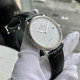 [Second-Hand 99 New] Blancpain Classic Series fünfzig Fathoms-Serie Satin Frosted Edelstahl Titan Cermet Fashion Casual Business Belt Automatikmaschinerie Fünfzig Männer Watch Classic Serie 6223-1127-55a 38 Uhrendurchmesser Full Set Full Set
