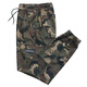 Jeep Spirit Pantalones elásticos de primavera, verano, verano y otoño para hombres sueltos y versátiles de moda atados camuflaje Pantalones de trabajo Casual Protección de trabajo Pantalización de trabajos para hombres 826 Spring amarillo y otoñal de estilo grueso Seis bolsillos de empate No. 185 (160Jin [Jin es igual a 0.5 kg] -180Jin [Jin es igual a 0.5 kg]) 3xl