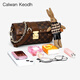 CALWAN KEODH Bag Women's Bag 2025 New Chain Bag Crossbody Bag Fashion Pillow Bag Birthday Gift Gift Gift Gift Gift Gift Gift Gift Gift Gift Gift Gift Gift Gift Gift Gift Gift Gift Gift Gift Gift Gift Gift Gift Gift Gift Gift Gift Gift Gift Gift Gift Gift Gift Gift Gift Gift Gift Gift Gift Gift Gift Gift Gift Gift Gift Gift Gift Gift Gift Gift Gift Gift Gift Gift Gift Gift Gift Gift Gift Gift Gift Gift Gift Gift Gift Gift Gift Gift Gift Gift Gift Gift Gift Gift Gift Gift Gift Gift Gift Gift Gift Gift Gift Gift Gift Gift Gift Gift Gift Gift Gift Gift Gift Gift Gift Gift Gift Gift Gift Gift Gift Gift Gift Gift Gift Gift Gift