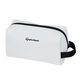 TaylorMade Taylormay Golf Bag Accessoires 2025 Neue Herren -Casual Fashion Sports Leichtes Golf Clutch M13582 Weißer Golf Clutch