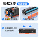 Farbgitter geeignet für Canon CRG069 Toner Patrone LBP673CDN LBP673CDW LBP674CX PRINTER COPTRIDGE MF752CDW MF756CX PUTDER POCTRIDGE MF750 LBP6 [Standardversion mit Chip] Über 7800 Seiten Seiten Seiten Seiten Seiten Seiten Seiten Seiten Seiten