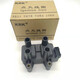 Suitable for Chery Flag Yunqi Yun 2 Fengyun 2 A515 Flag Yun 3 E5X1477 high-voltage line ignition coil cylinder line set
