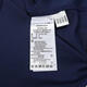 阿迪达斯 （adidas）2024年男子OTR B TEE T恤 IN1502 M
