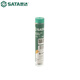 SATA Tools 05255 05256 Internal Heating Electric Soldering Iron 40W 60W Solder Wire Tip Set Optional 90315 Portable Solder Wire 1.0MM/17g