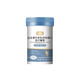 Yingbeijian Probiotics Beef Colostrum Calcium comprimés à croquer des comprimés de calcium pour enfants à long terme Tablets 5G comprimés 50 comprimés quatre bouteilles