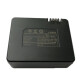 
Yongxiao Smart Electronic Remote Password Magnetic Card Fingerprint Lock 9896-B ZNS-04 JX35A 743200K Lithium Battery ZNS-04L Battery Capacity 2600