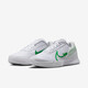 Nike Nike Мужские теннисные туфли мужская обувь Vapor Pro 2 износостойкие кроссовки с устойчивыми к шоке