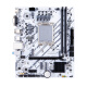 Südchina Goldmedaille H610/B760m Motherboard CPU-Set mit Intel i5 12400F/12600KF/12490F/I3 12100F Board u Set Black Myth Wukong Gaming-Computer B760m-VH-B mit i5-12600KF lose Chips lose Chips
