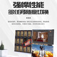 VYOPBC至强E5-2666V3 2673 2678 2680 2683 2690 2697 2699 2696v3 工作室游戏多开 渲染设计 服务器CPU E5-2698BV3【16核心32线程2