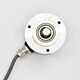 RIP CNC Machine Tool Coder 6210-0013011224/5 10BZ1 Zsp6210-001g x 5-24f Otras notas del modelo ZSP6210-001GX12-24C