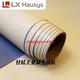 Kangleder verdickte Kleidung-resistente PVC-Bodenleder hochtemperaturfeste Tatami Bodenklebermatte umweltfreundlich und geschmacklos LG Marke Beige Holz Grain 20011.5mm LG Starke Tee Farbe 12401 2,0 mm 2