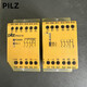 Pilz safety relay PNOZ X3 X4 X3P 774310 774318 774730 77731 X3 774314 110V